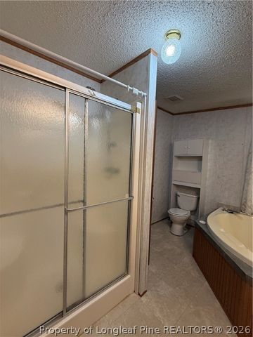 108 Richfield Court, Vass, NC 28394