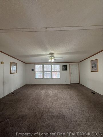 108 Richfield Court, Vass, NC 28394