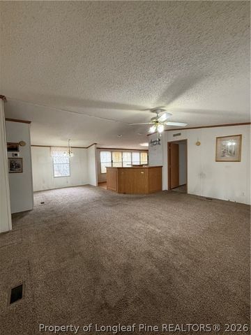 108 Richfield Court, Vass, NC 28394