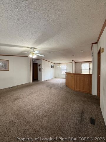 108 Richfield Court, Vass, NC 28394