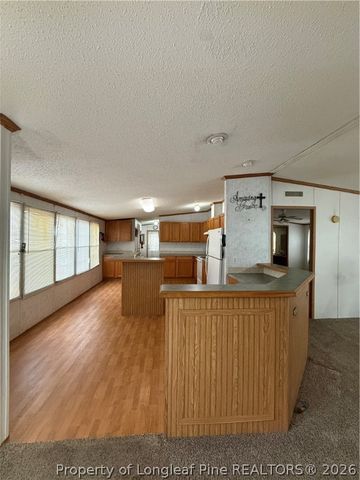 108 Richfield Court, Vass, NC 28394