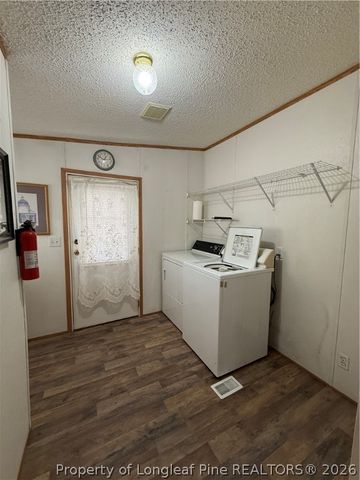 108 Richfield Court, Vass, NC 28394