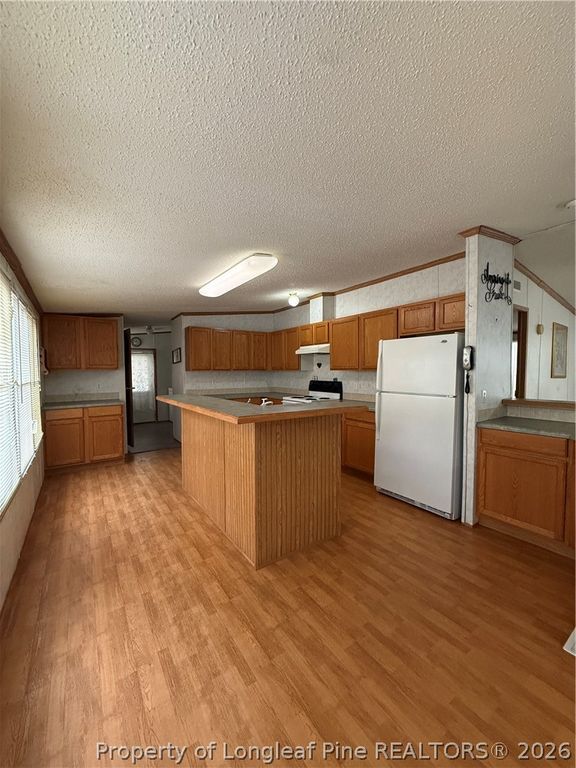 108 Richfield Court, Vass, NC 28394 — photo 13