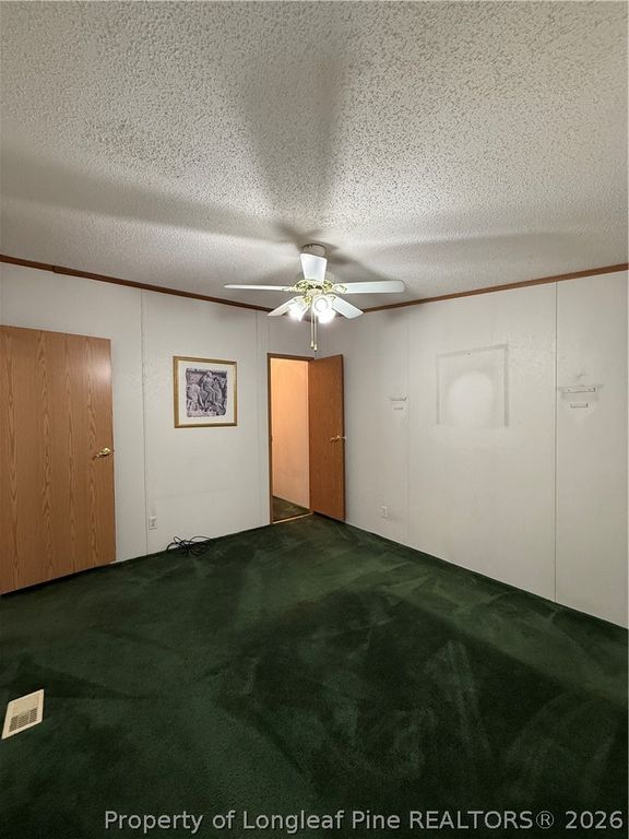 108 Richfield Court, Vass, NC 28394 — photo 14