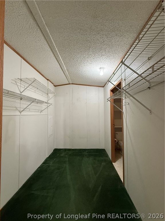 108 Richfield Court, Vass, NC 28394 — photo 19