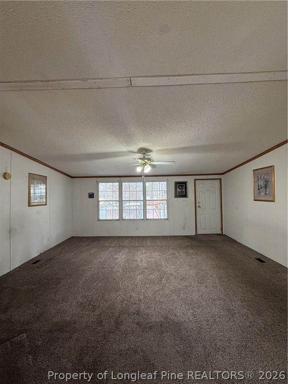 108 Richfield Court, Vass, NC 28394 — photo 4