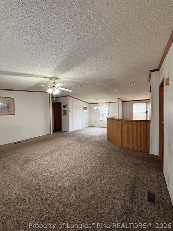 108 Richfield Court, Vass, NC 28394 — photo 6