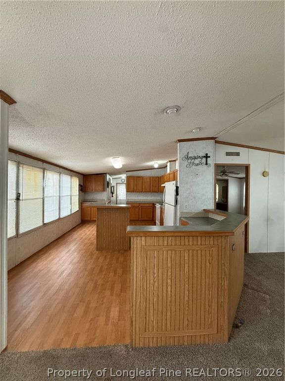 108 Richfield Court, Vass, NC 28394 — photo 7