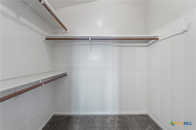 1402 Clairidge Avenue, Killeen, TX 76549