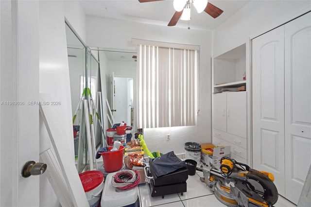 2122 SW 58th Ave, Miami, FL 33155