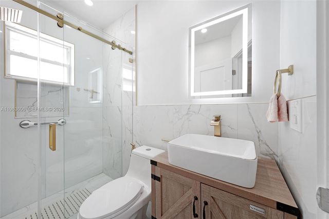 2122 SW 58th Ave, Miami, FL 33155