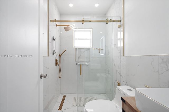 2122 SW 58th Ave, Miami, FL 33155