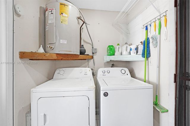 2122 SW 58th Ave, Miami, FL 33155