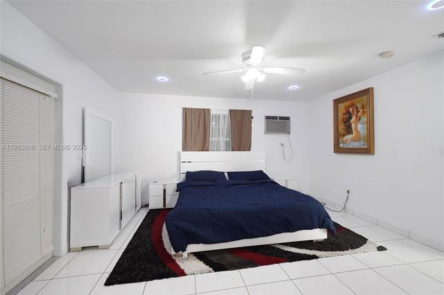 2122 SW 58th Ave, Miami, FL 33155