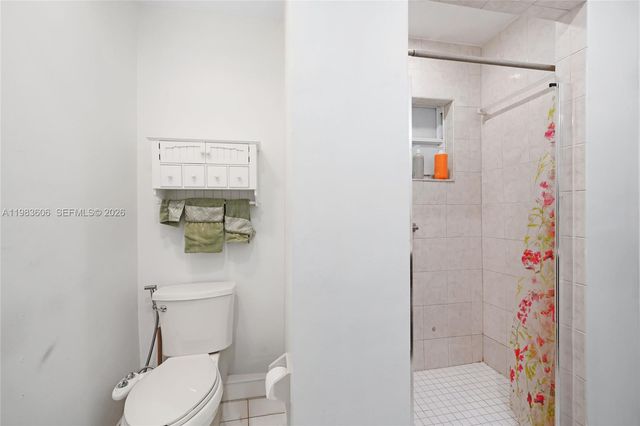 2122 SW 58th Ave, Miami, FL 33155