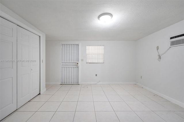 2122 SW 58th Ave, Miami, FL 33155