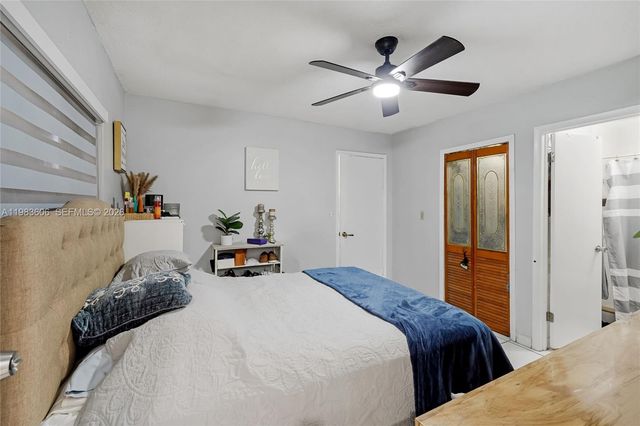 2122 SW 58th Ave, Miami, FL 33155