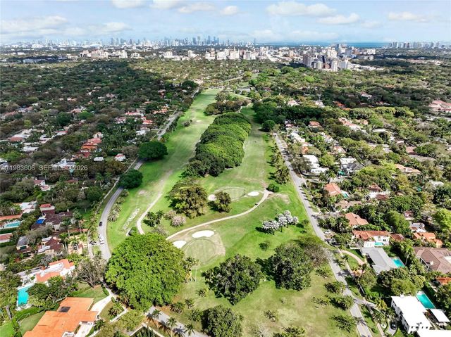 2122 SW 58th Ave, Miami, FL 33155