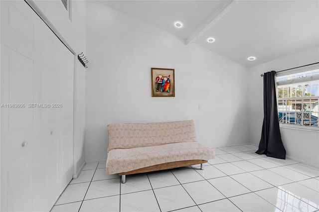 2122 SW 58th Ave, Miami, FL 33155