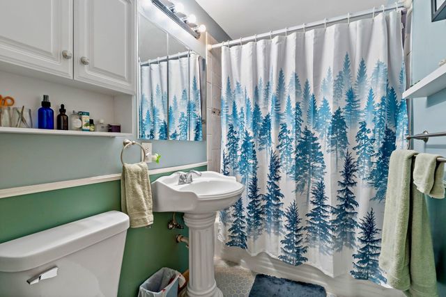 316 Layman Lane, Bloomington, MN 55420