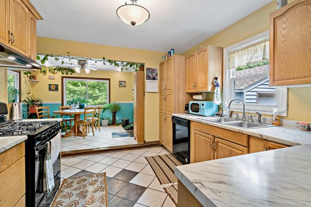 316 Layman Lane, Bloomington, MN 55420