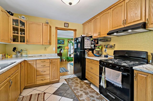 316 Layman Lane, Bloomington, MN 55420