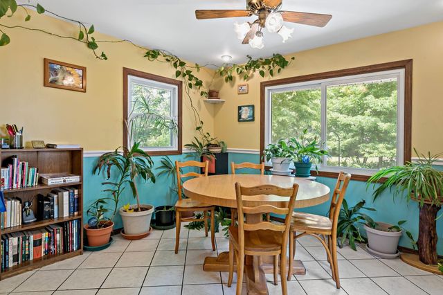 316 Layman Lane, Bloomington, MN 55420