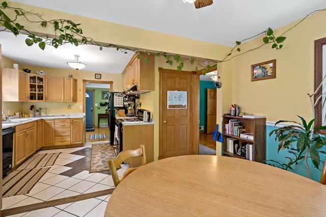 316 Layman Lane, Bloomington, MN 55420