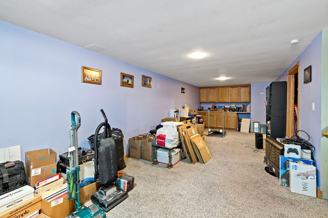 316 Layman Lane, Bloomington, MN 55420