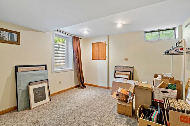 316 Layman Lane, Bloomington, MN 55420