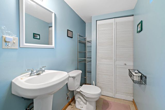 316 Layman Lane, Bloomington, MN 55420