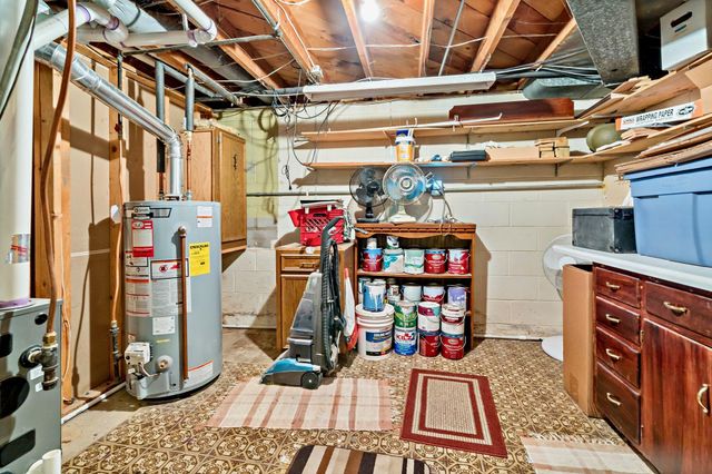 316 Layman Lane, Bloomington, MN 55420