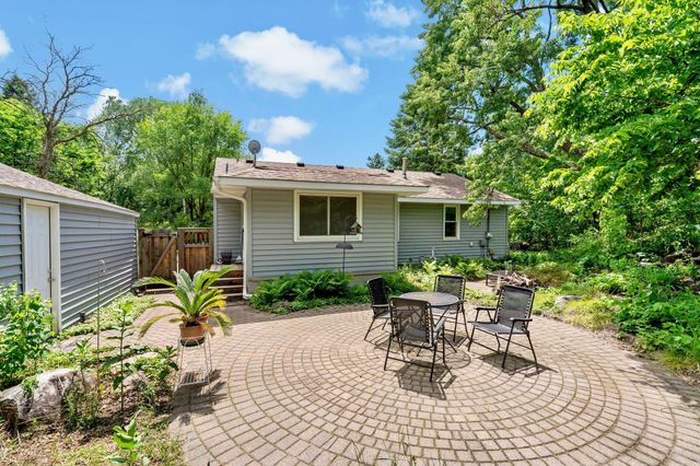 316 Layman Lane, Bloomington, MN 55420