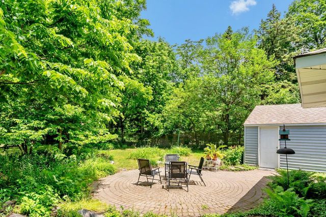 316 Layman Lane, Bloomington, MN 55420