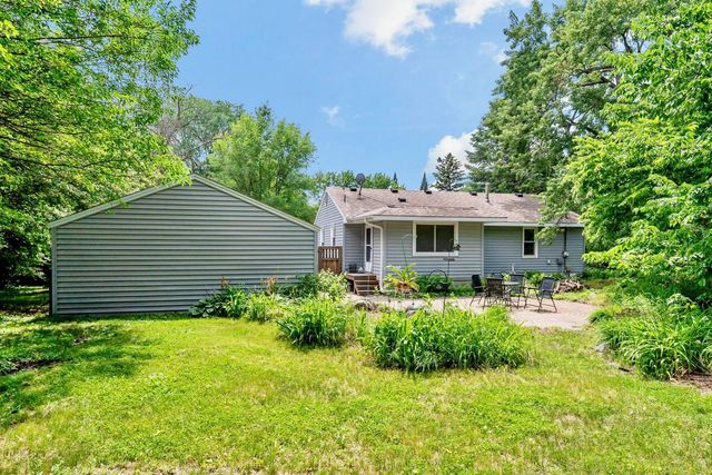 316 Layman Lane, Bloomington, MN 55420