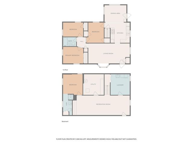 316 Layman Lane, Bloomington, MN 55420