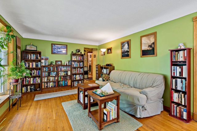 316 Layman Lane, Bloomington, MN 55420