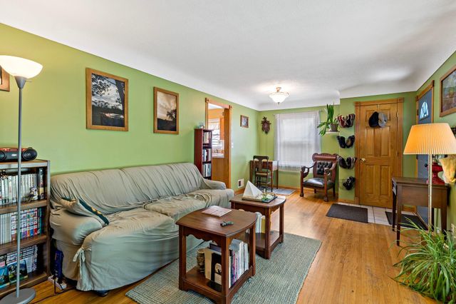 316 Layman Lane, Bloomington, MN 55420