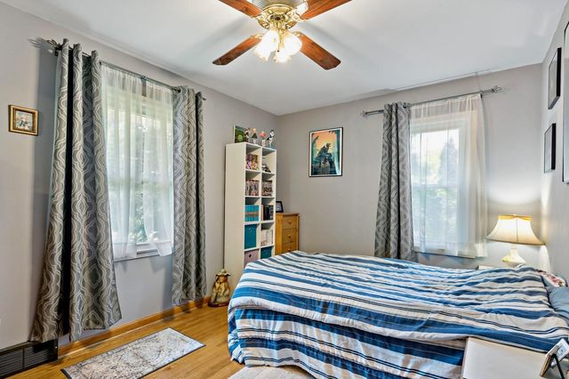 316 Layman Lane, Bloomington, MN 55420