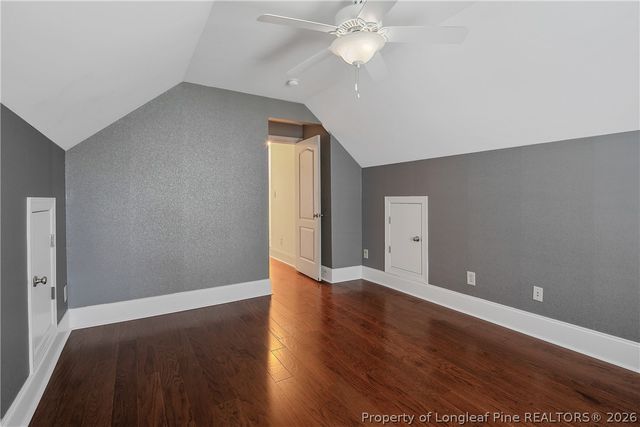 55 Blue Pine Drive, Spring Lake, NC 28390