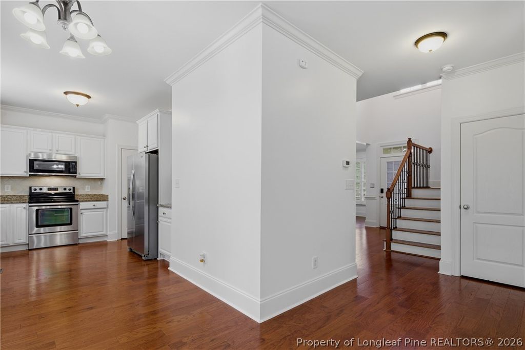 55 Blue Pine Drive, Spring Lake, NC 28390 — photo 13