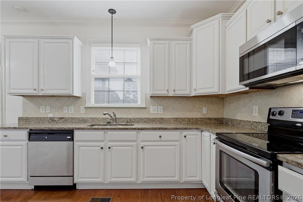 55 Blue Pine Drive, Spring Lake, NC 28390 — photo 17