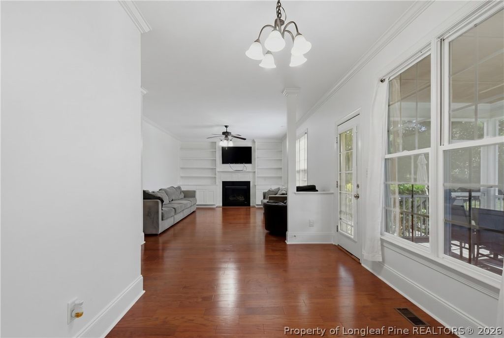55 Blue Pine Drive, Spring Lake, NC 28390 — photo 18