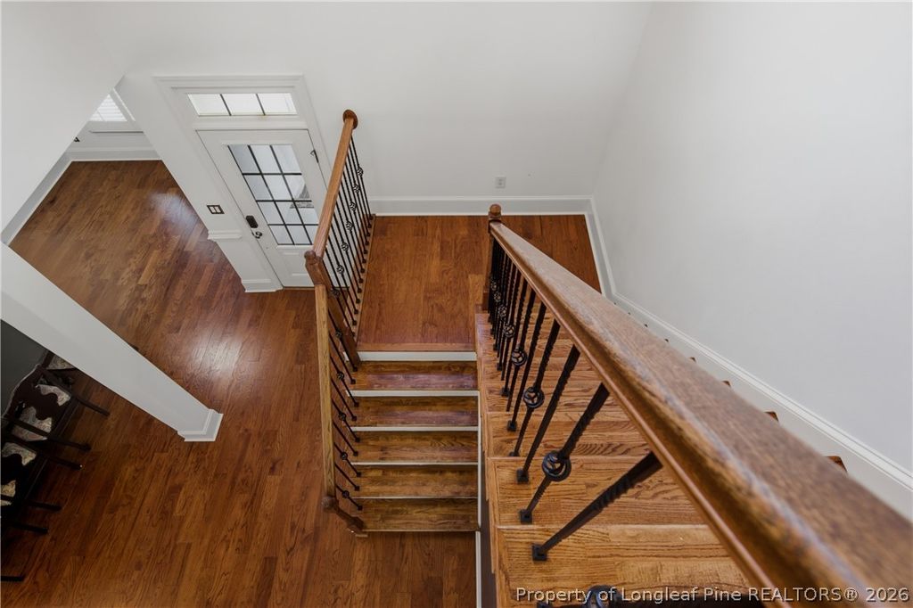 55 Blue Pine Drive, Spring Lake, NC 28390 — photo 21