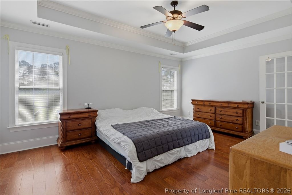 55 Blue Pine Drive, Spring Lake, NC 28390 — photo 22