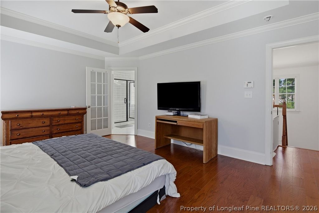 55 Blue Pine Drive, Spring Lake, NC 28390 — photo 23