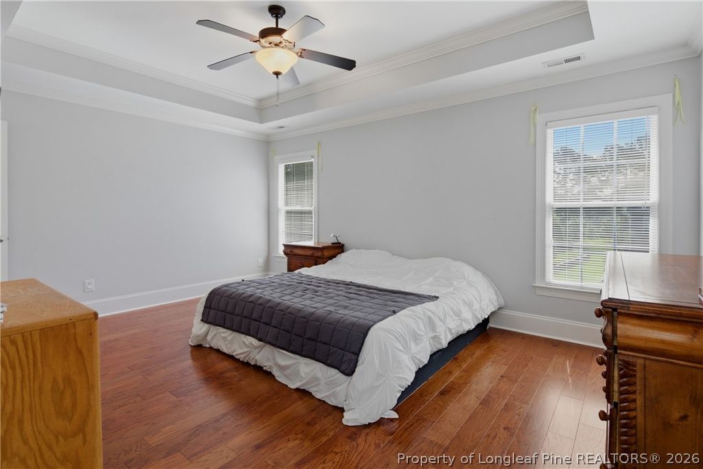 55 Blue Pine Drive, Spring Lake, NC 28390 — photo 25