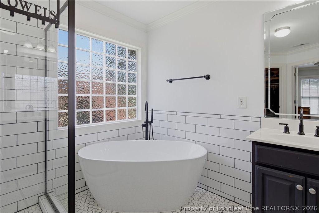 55 Blue Pine Drive, Spring Lake, NC 28390 — photo 29
