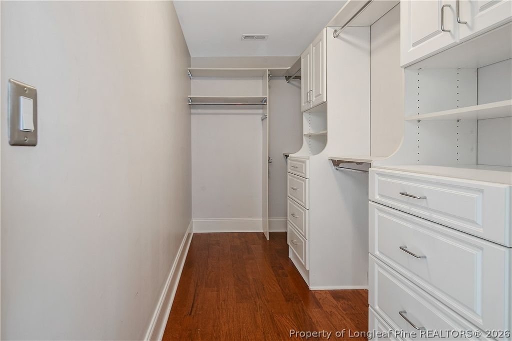 55 Blue Pine Drive, Spring Lake, NC 28390 — photo 32