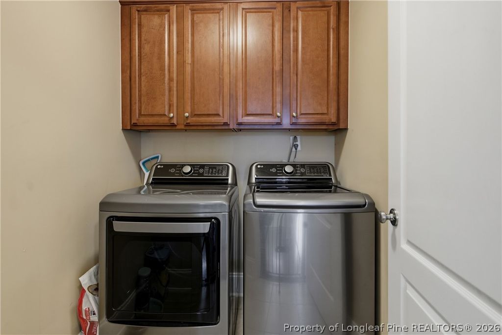 55 Blue Pine Drive, Spring Lake, NC 28390 — photo 33